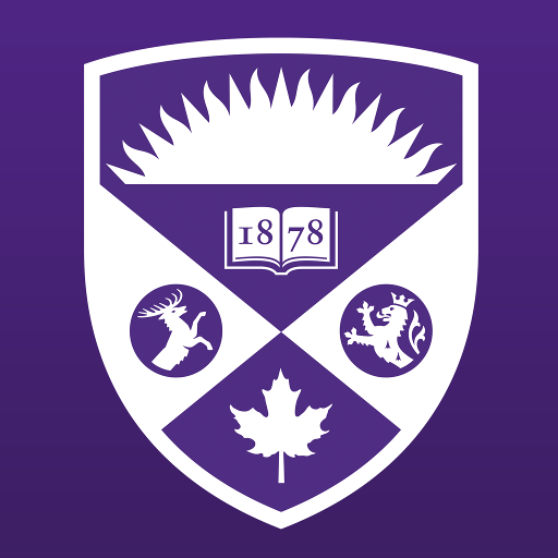 Western University logo