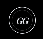 GG